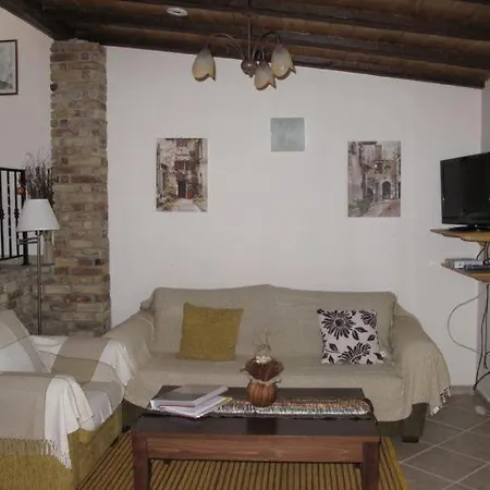 Nikatsas No 5 Kerasa