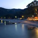 Nikatsas No 5 *