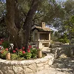 Nikatsas No 5 *