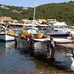 Nikatsas No 5